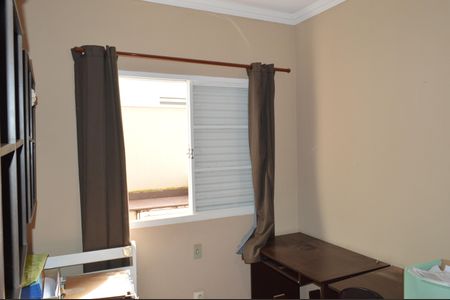 Casa de condomínio para alugar com 70m², 4 quartos e 3 vagasQuarto 1