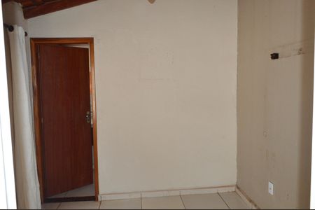 Casa de condomínio para alugar com 70m², 4 quartos e 3 vagasQuarto de Serviço