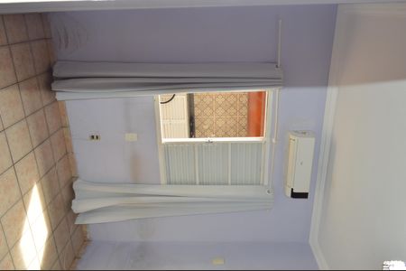 Casa de condomínio para alugar com 70m², 4 quartos e 3 vagasQuarto 2