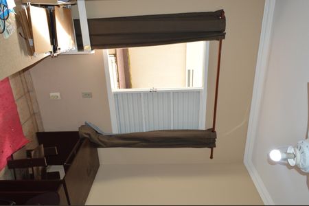 Casa de condomínio para alugar com 70m², 4 quartos e 3 vagasQuarto 1