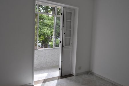 Apartamento à venda com 3 quartos, 70m² em Lins de Vasconcelos, Rio de Janeiro