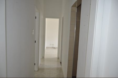 Apartamento à venda com 3 quartos, 70m² em Lins de Vasconcelos, Rio de Janeiro