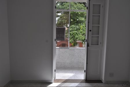 Apartamento à venda com 3 quartos, 70m² em Lins de Vasconcelos, Rio de Janeiro