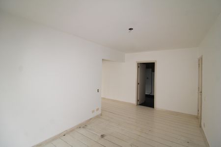 Apartamento à venda com 200m², 3 quartos e 4 vagasSala de Jantar