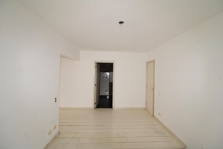 Apartamento à venda com 200m², 3 quartos e 4 vagasSala de Jantar