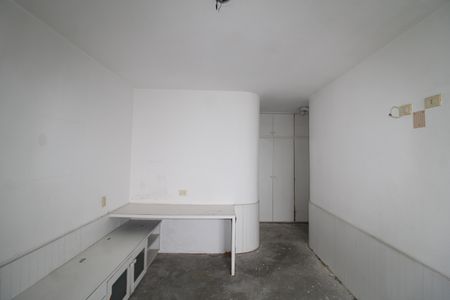 Apartamento à venda com 200m², 3 quartos e 4 vagasSuíte