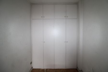 Apartamento à venda com 200m², 3 quartos e 4 vagasQuarto 1