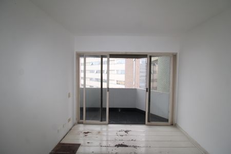 Apartamento à venda com 200m², 3 quartos e 4 vagasSala de Jantar