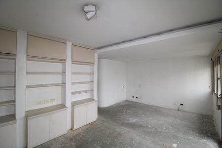 Apartamento à venda com 200m², 3 quartos e 4 vagasSuíte 3