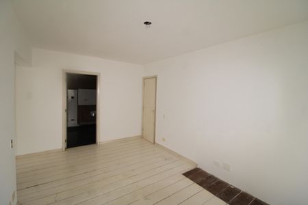 Apartamento à venda com 200m², 3 quartos e 4 vagasSala de Jantar