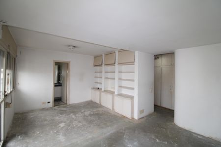 Apartamento à venda com 200m², 3 quartos e 4 vagasSuíte 3