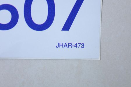 Apartamento para alugar com 33m², 2 quartos e sem vagaPlaca instalada na janela do imóvel - Código da placa:JHAR-473