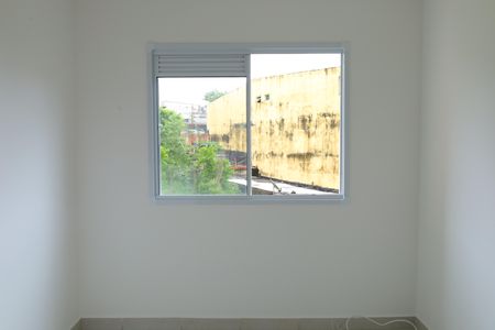 Sala de apartamento para alugar com 2 quartos, 33m² em Vila Nova Curuca, São Paulo