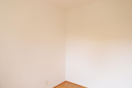 Apartamento para alugar com 33m², 2 quartos e sem vagaQuarto 1