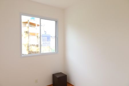 Apartamento para alugar com 33m², 2 quartos e sem vagaQuarto 2