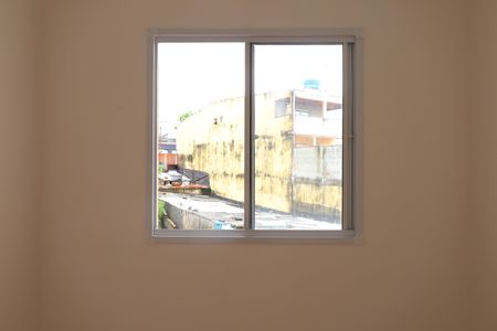 Apartamento para alugar com 33m², 2 quartos e sem vagaQuarto 1