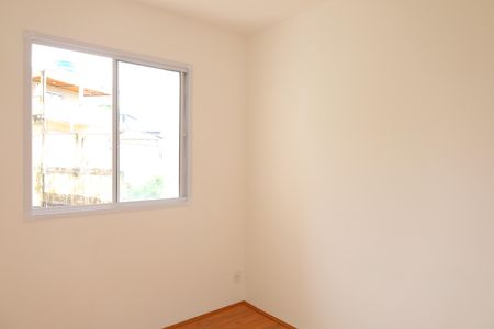 Apartamento para alugar com 33m², 2 quartos e sem vagaQuarto 1