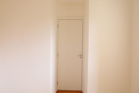 Apartamento para alugar com 33m², 2 quartos e sem vagaQuarto 1