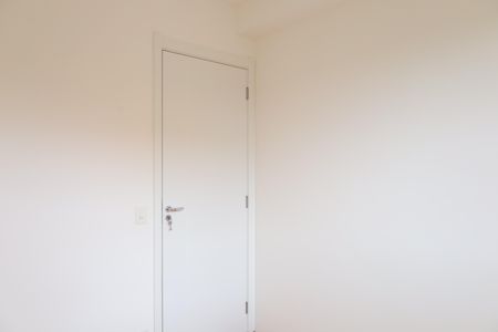 Apartamento para alugar com 33m², 2 quartos e sem vagaQuarto 2