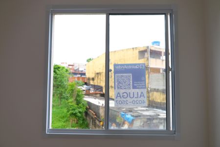 Apartamento para alugar com 33m², 2 quartos e sem vagaPlaca instalada na janela do imóvel - Código da placa:JHAR-473