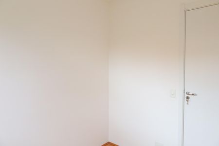 Apartamento para alugar com 33m², 2 quartos e sem vagaQuarto 2