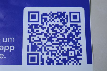 Apartamento para alugar com 33m², 2 quartos e sem vagaPlaca instalada na janela do imóvel - Código da placa:JHAR-473