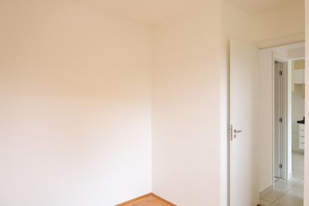 Quarto 1 de apartamento para alugar com 2 quartos, 33m² em Vila Nova Curuca, São Paulo