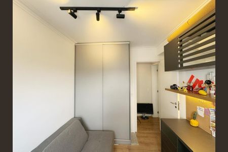 Foto 22 de apartamento à venda com 2 quartos, 100m² em Santo Amaro, São Paulo