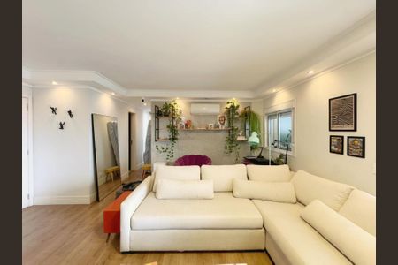 Foto 06 de apartamento à venda com 2 quartos, 100m² em Santo Amaro, São Paulo