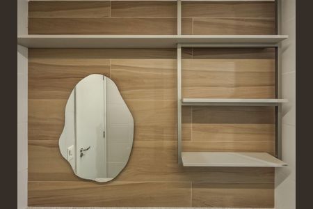 Apartamento para alugar com 70m², 2 quartos e 1 vaga