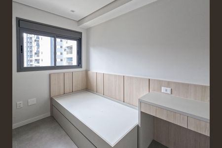 Apartamento para alugar com 70m², 2 quartos e 1 vaga