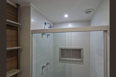 Apartamento para alugar com 70m², 2 quartos e 1 vaga