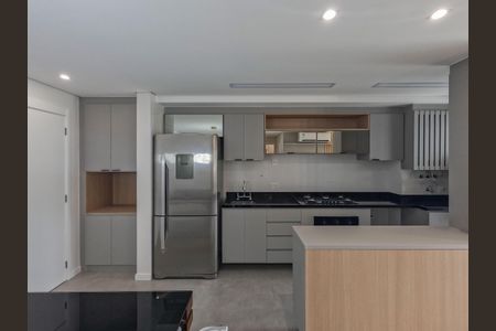Apartamento para alugar com 70m², 2 quartos e 1 vaga