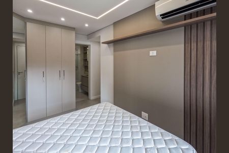 Apartamento para alugar com 70m², 2 quartos e 1 vaga