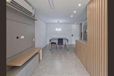 Apartamento para alugar com 70m², 2 quartos e 1 vaga