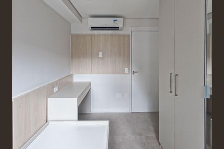 Apartamento para alugar com 70m², 2 quartos e 1 vaga