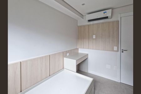 Apartamento para alugar com 70m², 2 quartos e 1 vaga