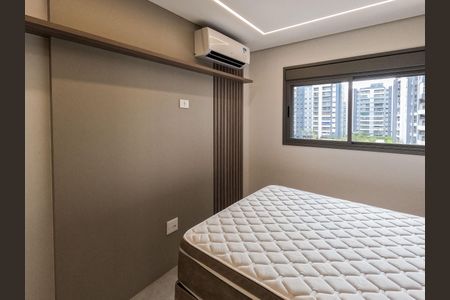 Apartamento para alugar com 70m², 2 quartos e 1 vaga
