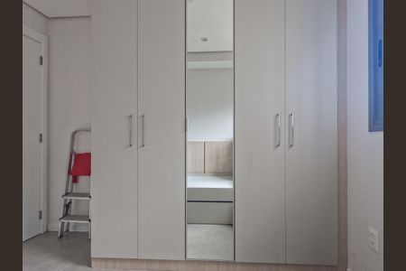 Apartamento para alugar com 70m², 2 quartos e 1 vaga
