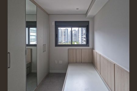 Apartamento para alugar com 70m², 2 quartos e 1 vaga