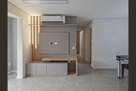 Apartamento para alugar com 70m², 2 quartos e 1 vaga