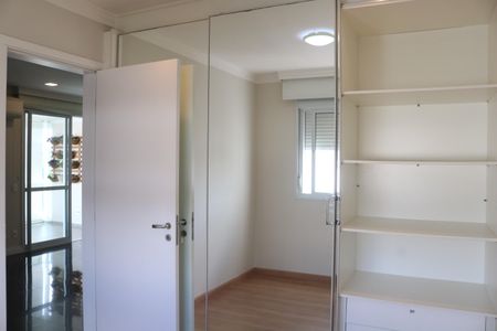 Apartamento à venda com 87m², 1 quarto e 2 vagasQuarto 1