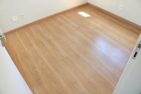 Apartamento à venda com 87m², 1 quarto e 2 vagasQuarto 1