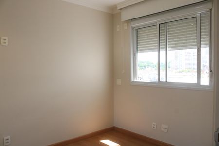 Quarto 1 de apartamento à venda com 1 quarto, 87m² em Vila Anastácio, São Paulo