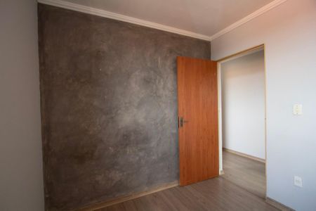 Quarto 2 de apartamento para alugar com 2 quartos, 56m² em Jardim Novo Horizonte, Sorocaba