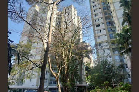 Apartamento à venda com 60m², 2 quartos e 1 vaga Apartamento à venda com 60m², 2 quartos e 1 vagaÁrea comum