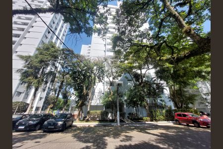 Apartamento à venda com 60m², 2 quartos e 1 vaga Apartamento à venda com 60m², 2 quartos e 1 vagaÁrea comum