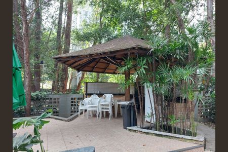 Apartamento à venda com 60m², 2 quartos e 1 vaga Apartamento à venda com 60m², 2 quartos e 1 vagaÁrea comum