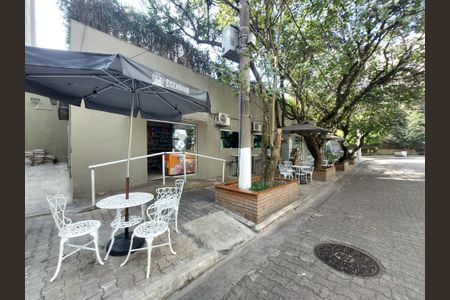 Apartamento à venda com 60m², 2 quartos e 1 vaga Apartamento à venda com 60m², 2 quartos e 1 vagaÁrea comum