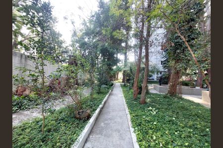 Apartamento à venda com 60m², 2 quartos e 1 vaga Apartamento à venda com 60m², 2 quartos e 1 vagaÁrea comum